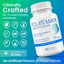 folatemaxx-l-methylfolate-15mg-90-capsul-5.jpg