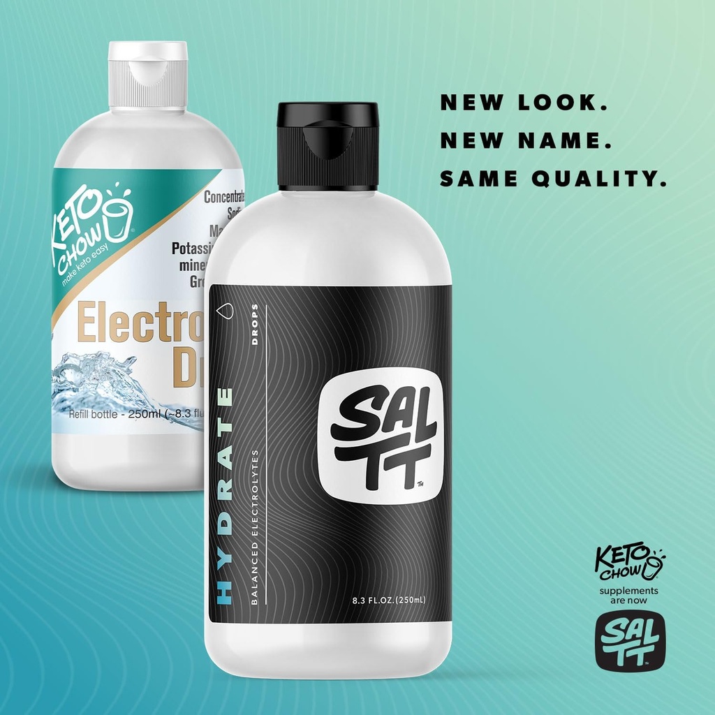 saltt-hydrate-electrolyte-drops---keto-d-2.jpg