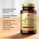 solgar-ester-c-plus-500-mg-vitamin-c-asc-5.jpg