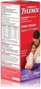 tylenol-childrens-oral-suspension-grape--3.jpg