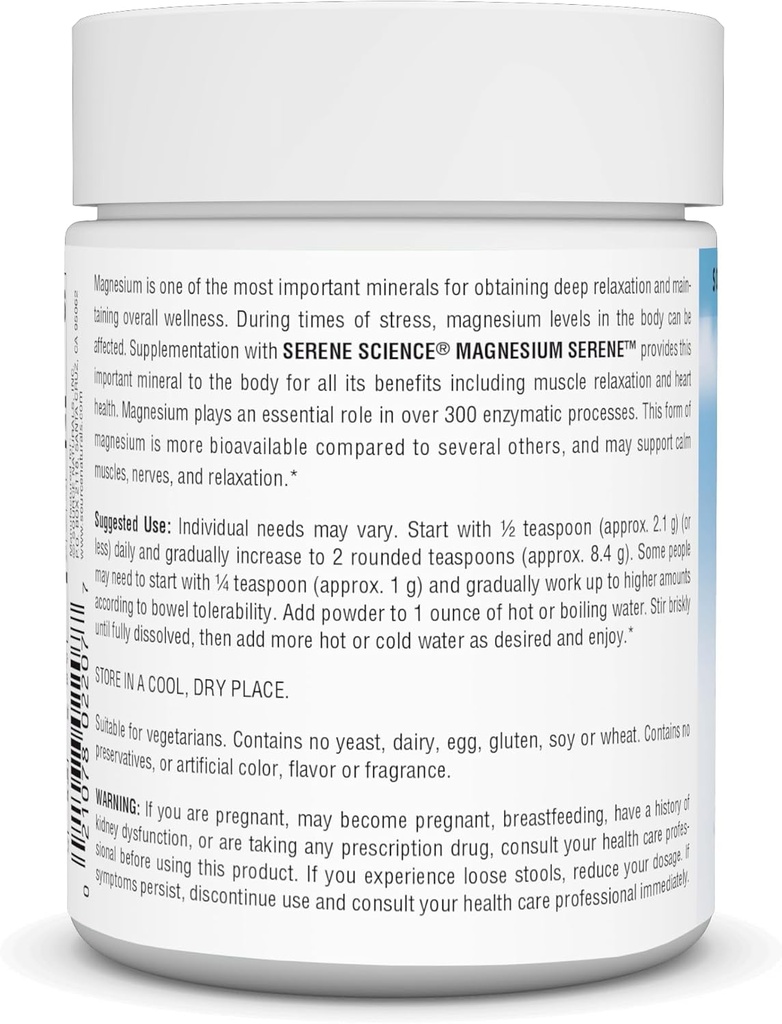 source-naturals-serene-science-magnesium-3.jpg
