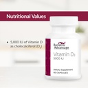 bariatric-advantage-vitamin-d3-5000-iu---5.jpg