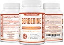 purely-optimal-berberine-hcl-1200mg---hi-6.jpg