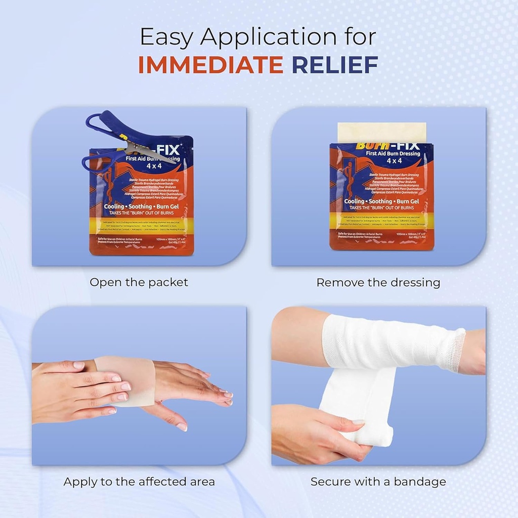burnfix-burn-kit-first-aid-for-burns-eme-3.jpg