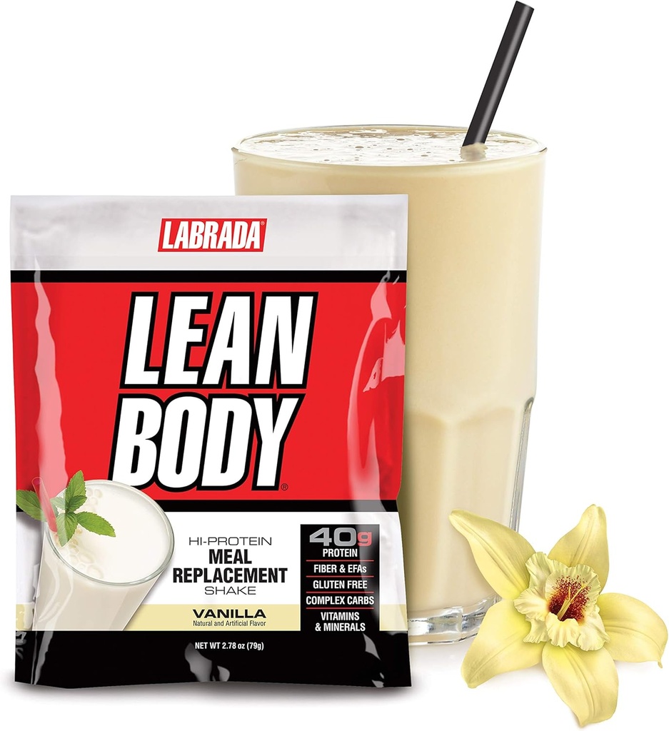 lean-body-mrp-all-in-one-vanilla-meal-re-2.jpg