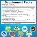 probiotics-with-digestive-enzymes-and-pr-6.jpg