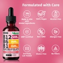 4-pack-vitamin-b12-and-b6-liquid-drops-b-6.jpg
