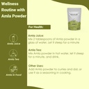 minature-100-pure-amla-powder-100g-35-oz-5.jpg