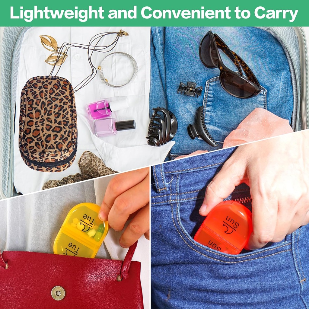 serfeymi-weekly-travel-pill-organizer-2--6.jpg