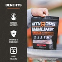 mtn-ops-immune-stm-powder-drink-mix-vita-5.jpg