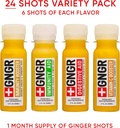 gngr-24-shots-variety-pack-of-organic-im-2.jpg