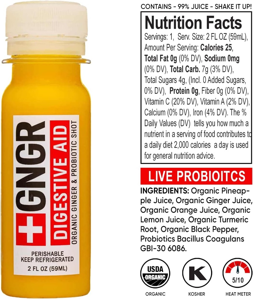 gngr-24-shots-variety-pack-of-organic-im-5.jpg