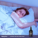 piping-rock-melatonin-sleep-spray-for-ad-6.jpg