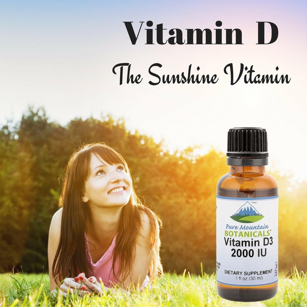 liquid-vitamin-d-drops---unflavored-kosh-5.jpg