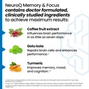 neuroq-memory-focus---boosts-cognitive-p-3.jpg