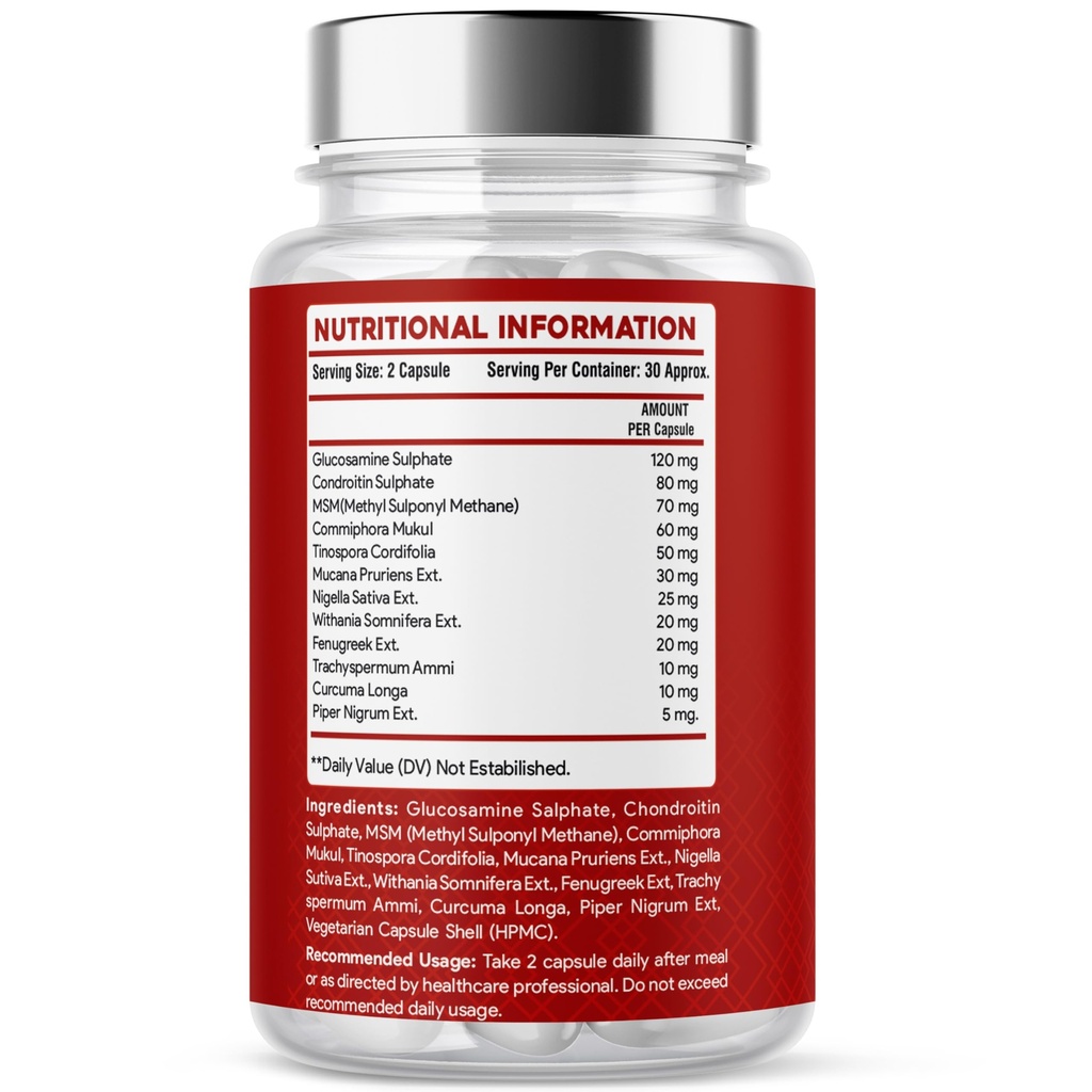 dr-wellora-joint-care-capsules-with-gluc-71jmhfC7LUL.jpg