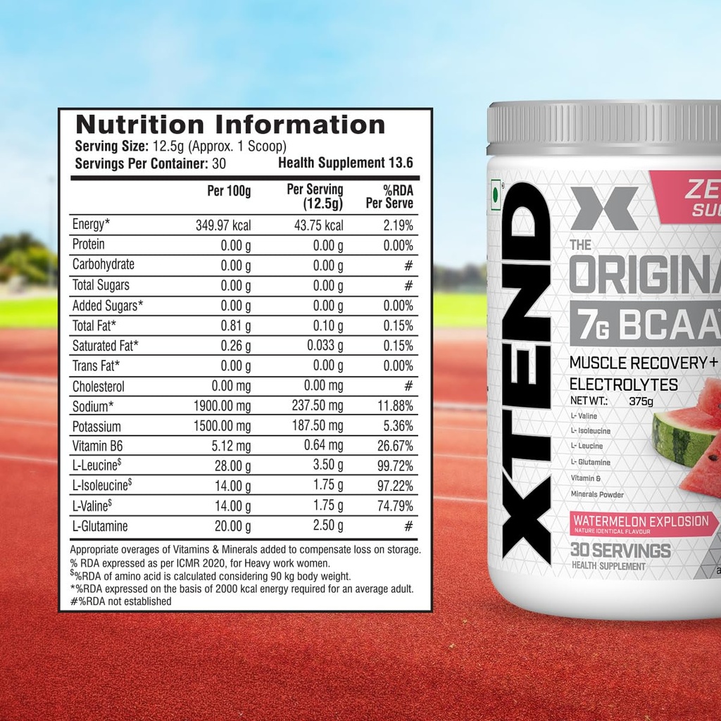 xtend-original-bcaa-powder-watermelon-ex-71cUmUiIqGL.jpg
