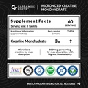 carbamide-forte-creatine-tablets-3000mg--81dgR3KvXzL.jpg