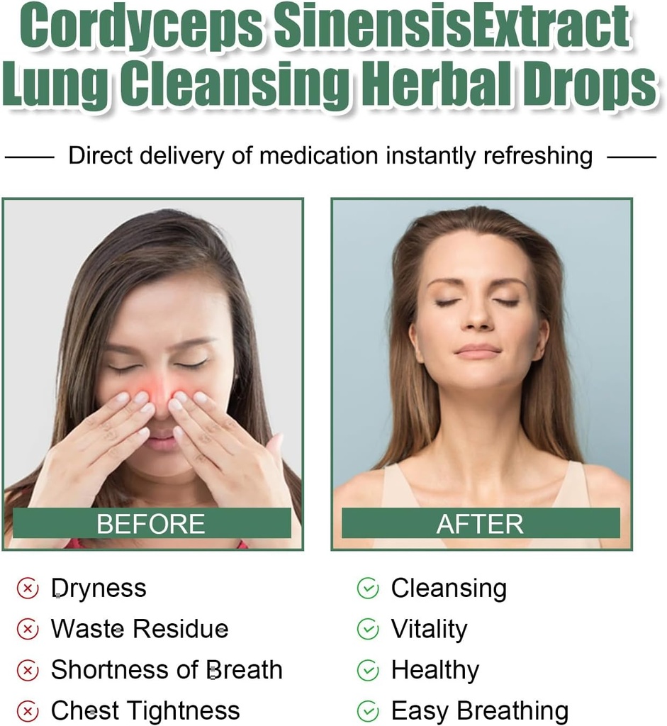 cordyceps-sinensis-extract---lung-cleari-4.jpg