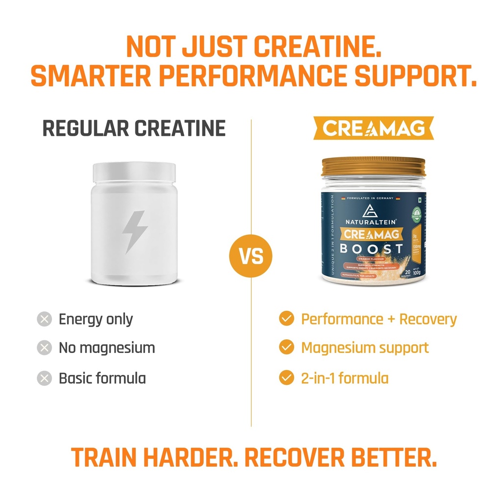 naturaltein-creamag-boost-creatine-3g-ma-71m-2d-H-IL.jpg