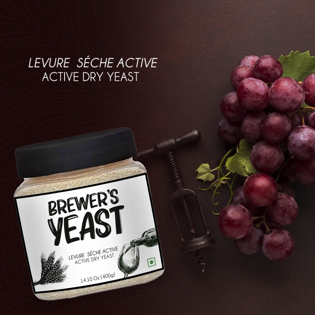 brewer-s-yeast-for-making-wine-fast-ferm-81stpVe0z4L.jpg