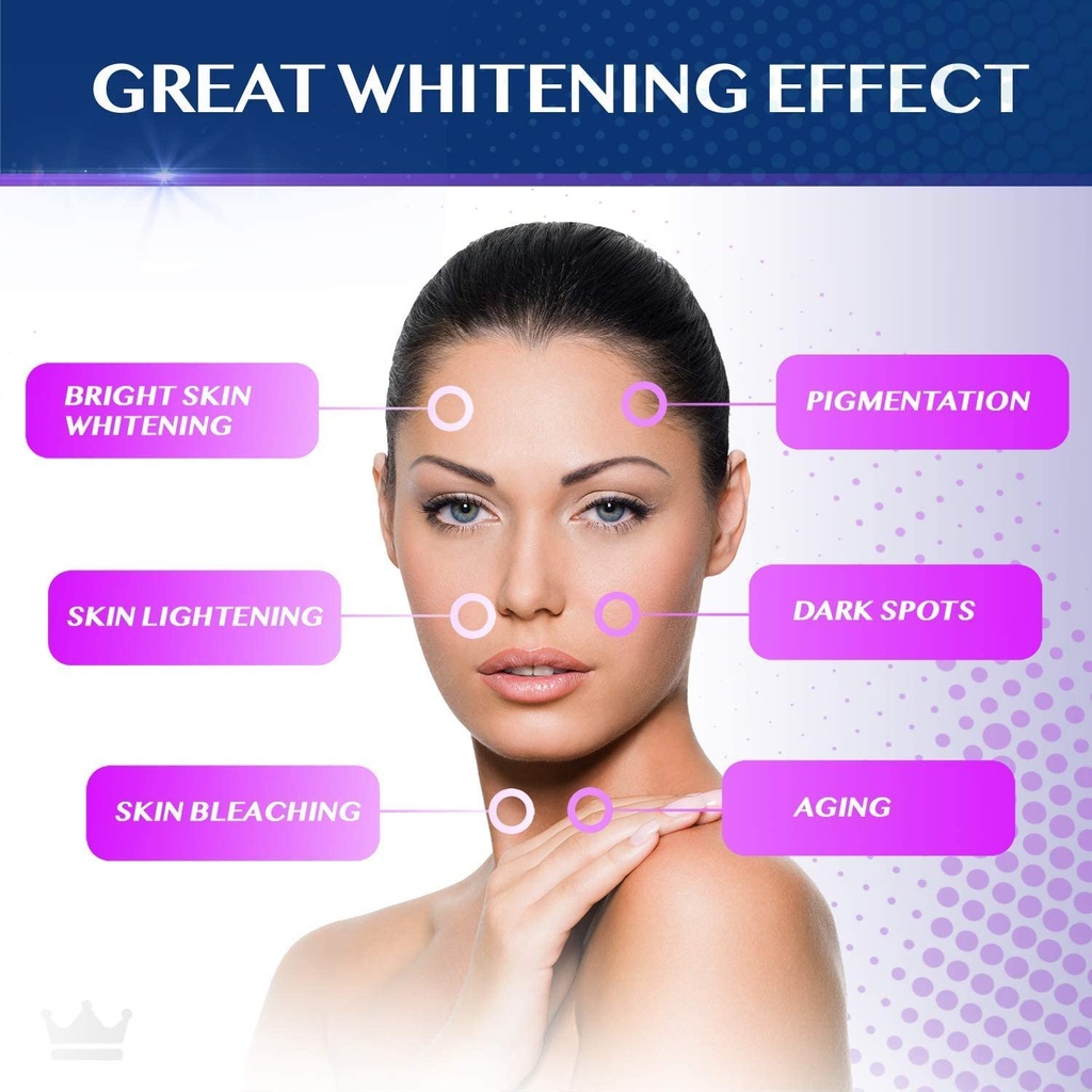 glutathione-whitening-pills---180-capsul-2.jpg