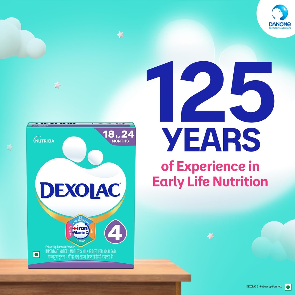 dexolac-stage-4-follow-up-formula-for-ba-71jsFkOaXgL.jpg