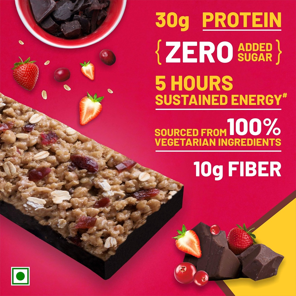 ritebite-max-protein-ultimate-choco-berr-91dgn0JfzUL.jpg