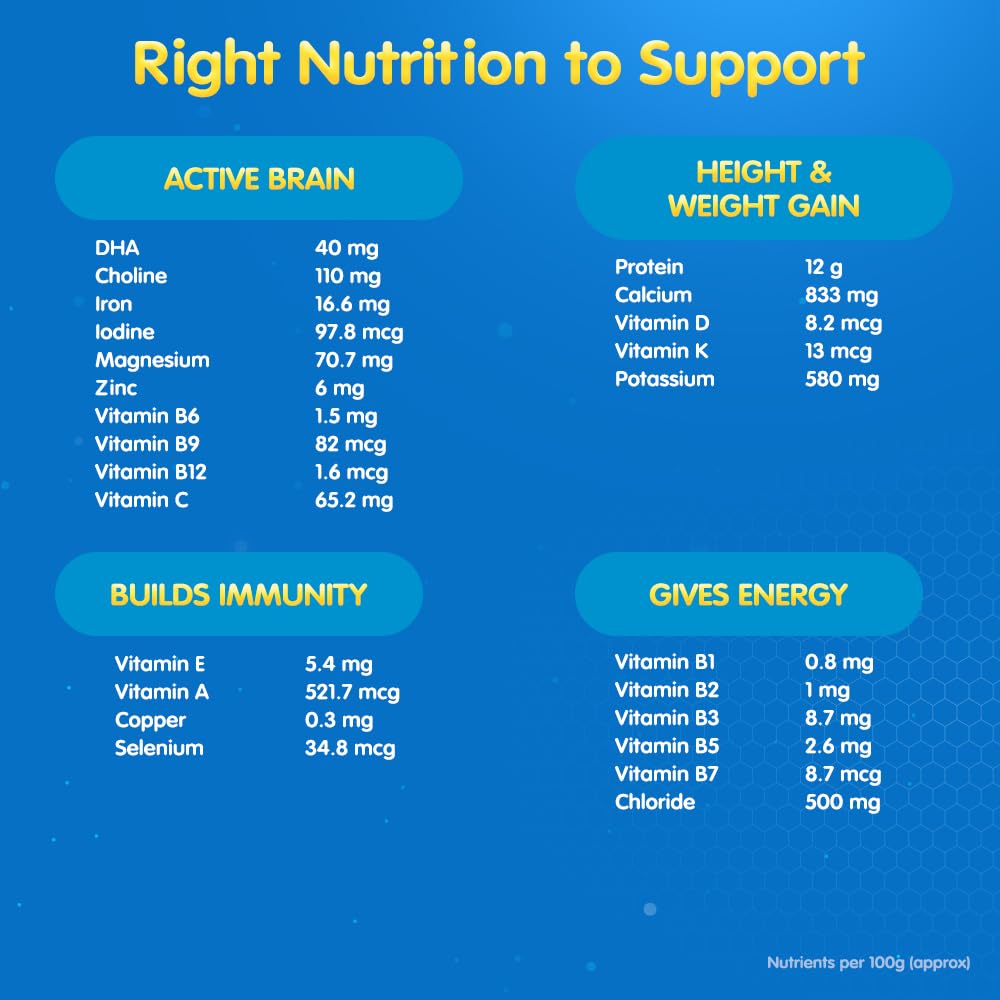 junior-horlicks-nutrition-drink-500g-van-61hQEQ17eqL.jpg