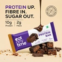 eat-anytime-chocolate-protein-bar-no-add-81O3Hc5sABL.jpg