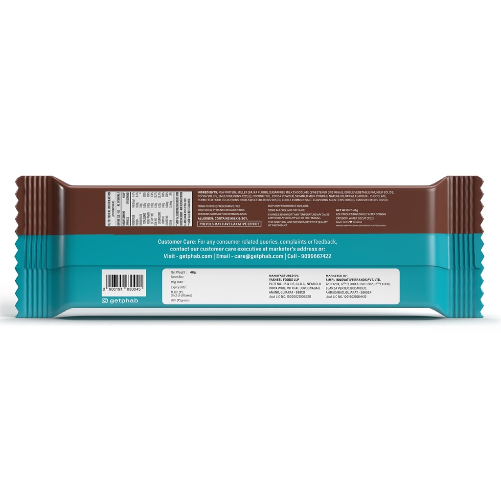 phab-protein-wafer-bar-choco-truffle-fla-61+4btcMh9L.jpg