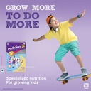 pediasure-7-specialized-nutrition-drink--71XbI1k8+PL.jpg