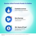 dexolac-stage-3-follow-up-formula-for-ba-71iY3iOOBAL.jpg