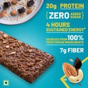 ritebite-max-protein-active-choco-slim-2-91O0XVh18+L.jpg