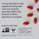 sports-research-vitamin-k-multi-spectrum-4.jpg