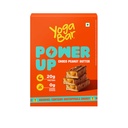 yogabar-variety-combo-pack-21-bars-power-71xe-0zGfIL.jpg