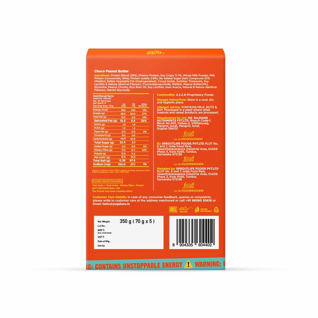yogabar-variety-combo-pack-21-bars-power-71Yf4nA4WsL.jpg