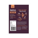 eat-anytime-multigrain-millet-energy-cho-71cku91KxrL.jpg