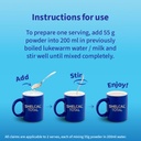 shelcal-total-powered-by-protein-multi-v-61SYSdgUIsL.jpg