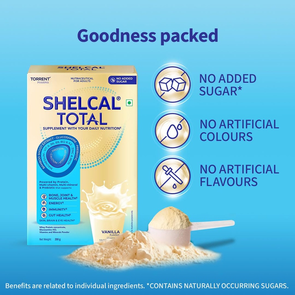 shelcal-total-powered-by-protein-multi-v-619b9cYJVML.jpg
