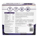 whey91-blueberry-blast-protein-bar-10g-p-81xCmfrkDEL.jpg