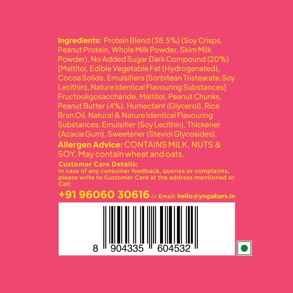 yogabar-strong-choco-peanut-butter-prote-81hPsBumniL.jpg