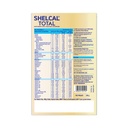shelcal-total-powered-by-protein-multi-v-61aW3-9HGVL.jpg