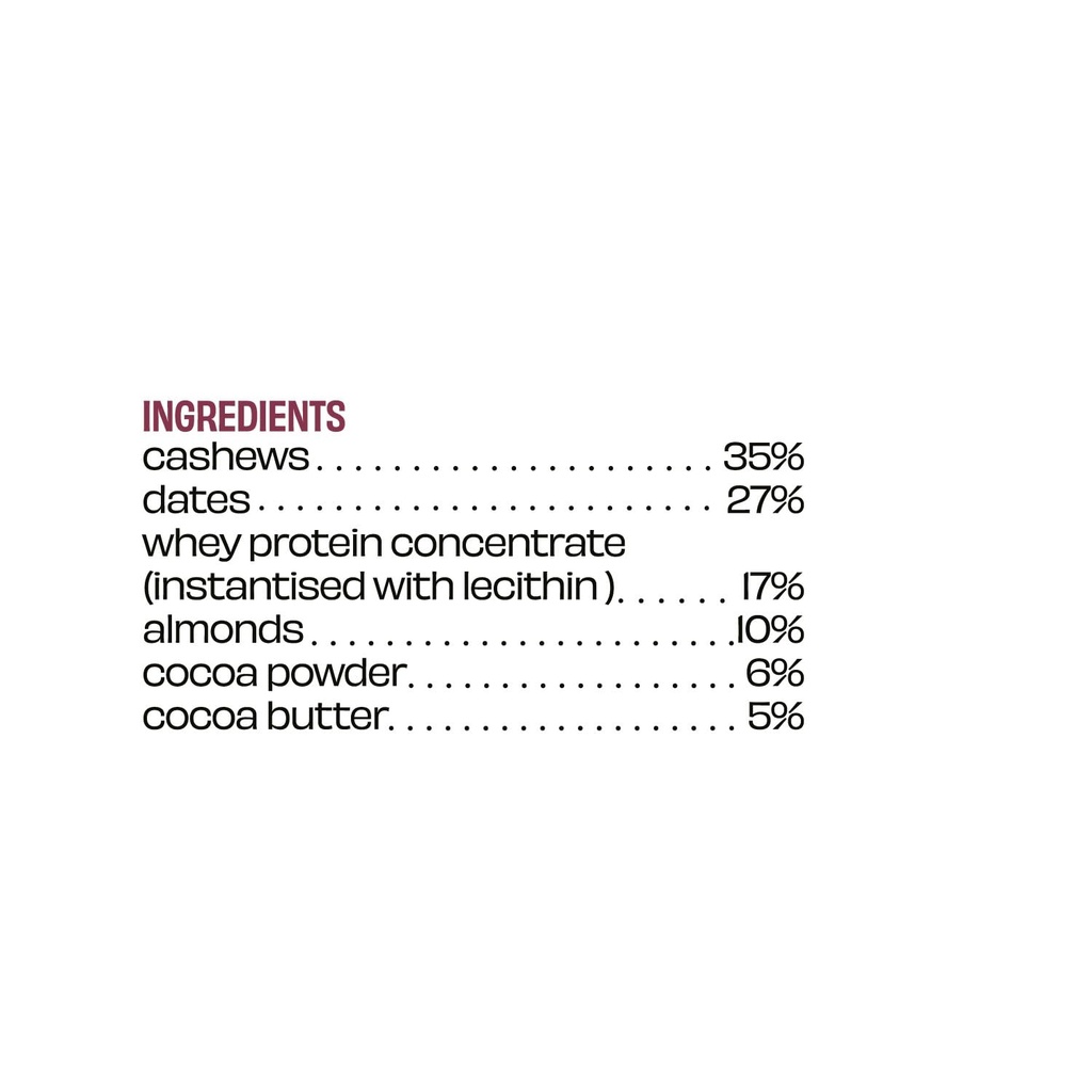 the-whole-truth-mini-protein-bars-the-pe-51bRSptOL6L.jpg