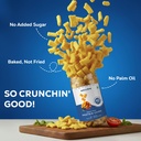 eat-anytime-multigrain-protein-chips-ind-811lMIdUFqL.jpg