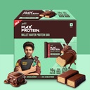 ritebite-max-protein-choco-temptation-10-71ygLUhZ06L.jpg