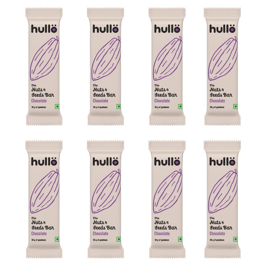 hullo-nuts-seeds-bar-chocolate-gift-box--61pbpTCWtTL.jpg