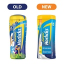 junior-horlicks-vanilla-500gm-jar-junior-61JcZnRmfaL.jpg