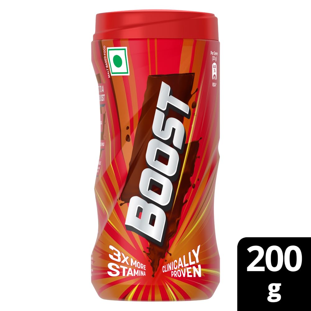 boost-nutrition-drink-200-g-510joi8a5TL.jpg