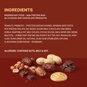 phab-cheat-protein-bar-chocolate-peanut--71WSj2Fw6DL.jpg
